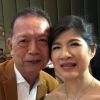 Somchai Issaraseree