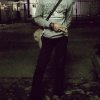 Muhammad Rizki Ramadhani