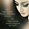 Yuli Winarsih
