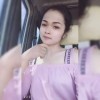 Ketmanee Maosaman