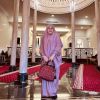 Nor Aishah Khalid-Roslan