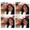 Dhea Yaya