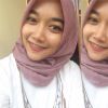Rizka Afrisalia Nitasari