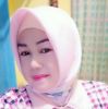 Tati Mulyati