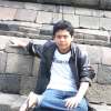 Andrie Sulistyo