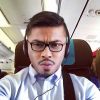 Indra Situmeang
