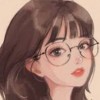 ซินซิน