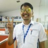 Kunto Wibisono