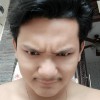 Syafrizal Ijal