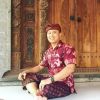 Eka Indrawan