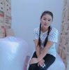 နန်နီ လားငဲ