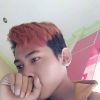 Rijal Andrian
