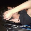 Junior