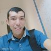 Awalludin Mohamed