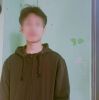 Shein Min Thein