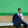 AldyAlf