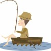 Fore Fishing