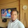 Zarni Aung