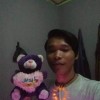 Muhamad Nasrullah