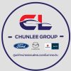 Suzuki Chachoeng