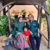 Sriiy LA