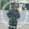 Ridho Saputra