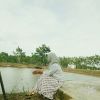 Nurul Fadillah