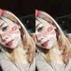 Ria Hermawan