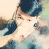 Tye