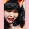 เรียกสิ่'พี แอล เอ'วาย