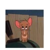 Tom & Jerry 