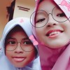 Mamah Aira Kenzie