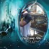 Mohd Mohd