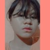 Annisa