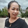 สุธา พิประโคน