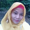 Nanik