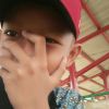 Ikhsan Ramadhan Pop