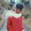 Afrizal Rizky