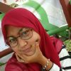 Nia Pratiwiy