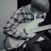 ryan