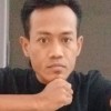 Maryadi