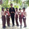 Dodi Rizal Pradana