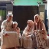 Musthofa El Kamal