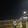 Irwani