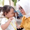 Syani Eka
