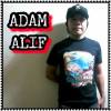 Adam Alif