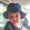 Amirulshxfiq