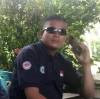 Agam Aryo Lumbantoruan