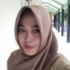 herra_tan29