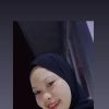 Rizhkaa